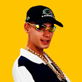 Artist Thumbnail