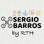 Sergio Barros by RTH