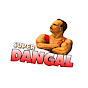 SUPER DANGAL