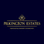 Pilkington Estates