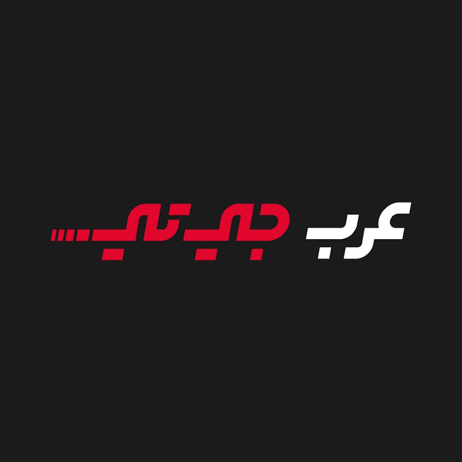 ArabGT.com @arabgt