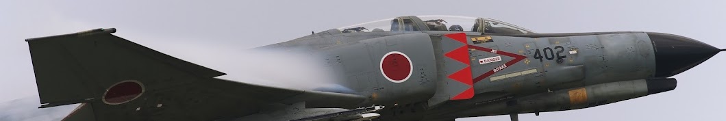 F4ファントム