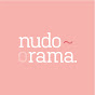 Diana | Nudorama