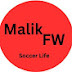 Malik FootBall World