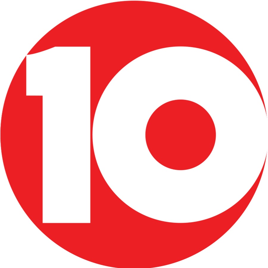 WIS News 10