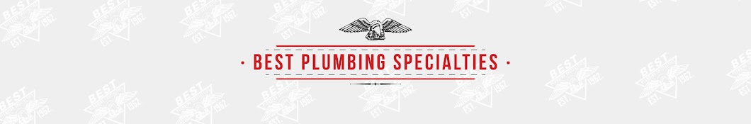 Circulating Pumps & Parts  Best Plumbing Specialties