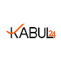 Kabul 24