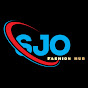 Sjo Fashion hub 