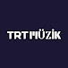 TRT Müzik