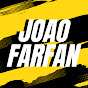 Joao Farfan