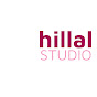 Hillal Studio