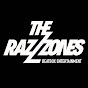 The Razzzones