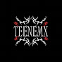 Teene Mx