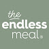 logo The Endless Meal