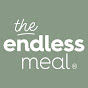 The Endless Meal