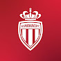 AS MONACO