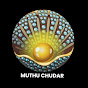 Muthu Chudar