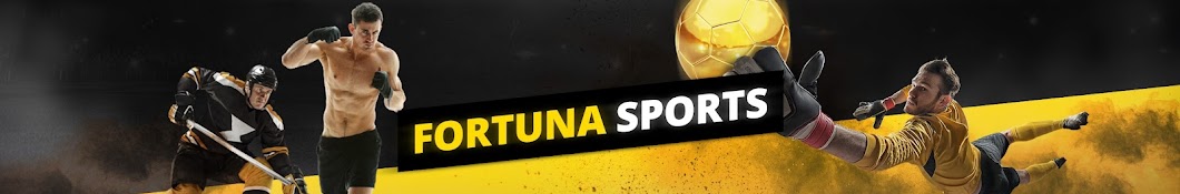 Fortuna Sports