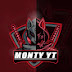 MONTY GAMING YT