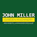 John Miller Garden Machinery