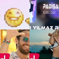 thumbnail img1x1