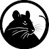 logo Rat_Lab