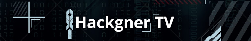 Hackgner TV