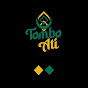 TOMBO ATI MULTIMEDIA