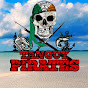 TANGUY PIRATES 