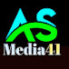 A.S Media 41