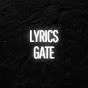 Lyrics Gate