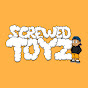 Screwed Toyz