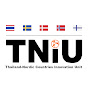 Thailand-Nordic Countries Innovation Unit (TNIU)