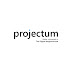 Projectum