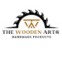 The Wooden Arts