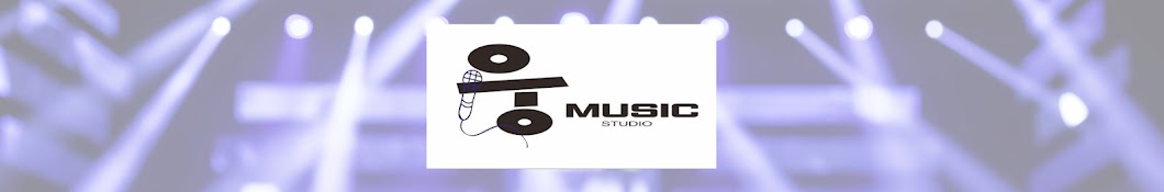 Woong music studio