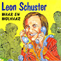 Leon Schuster - Topic