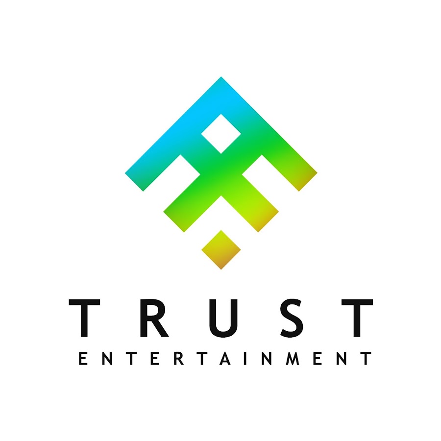 TRUST Entertainment  @trustentertainment3430