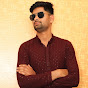 sagar Rajpurohit vlogs 