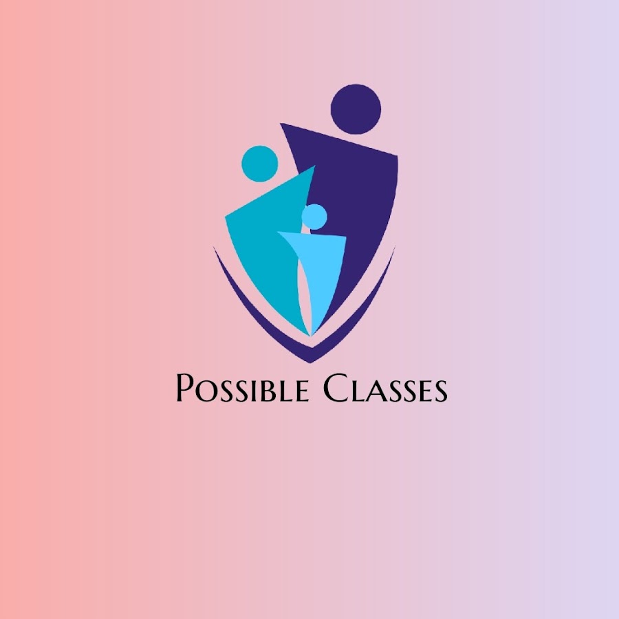 Possible Classes By Kuldeep sir - YouTube Possible Classes By Kuldeep sir
