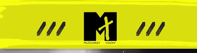 MusiChrist Vision
