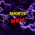 logo shorts_wow