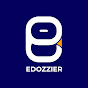 Edozzier 