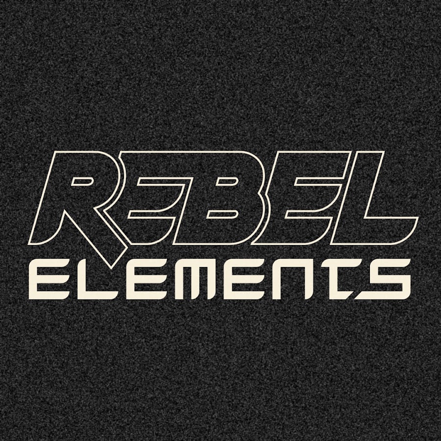 Element records