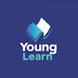 Young Learn : วัยเรียนรู้