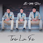 Trio la Fe - Topic