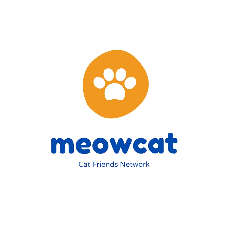 meowcat