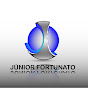 Junior Fortunato