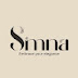 logo Simna