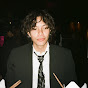 Chris Chann youtube avatar